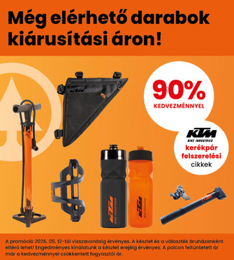 SPAR