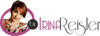 IrinaReisler