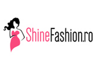 ShineFashion