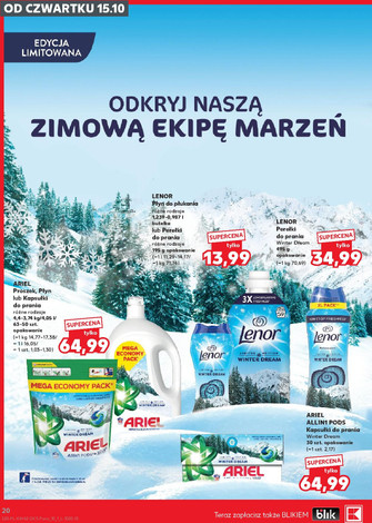Kaufland