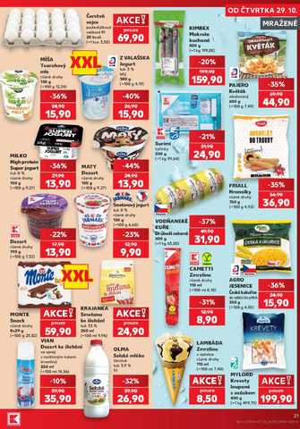 Kaufland