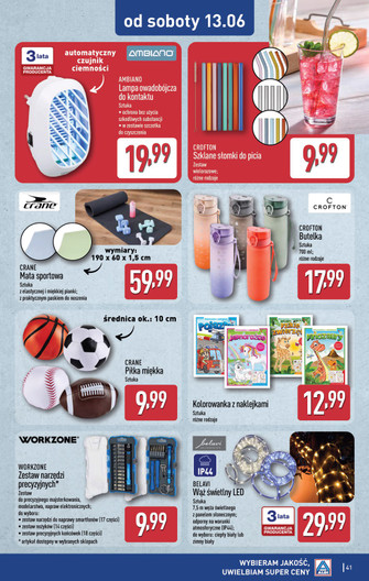 ALDI