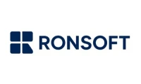 Ronsoft store