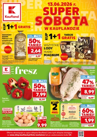 Kaufland
