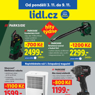 Lidl.cz