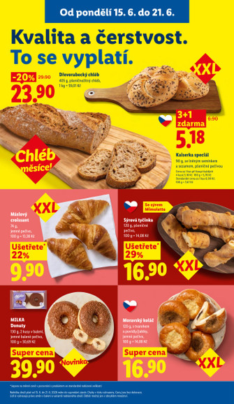 Lidl.cz