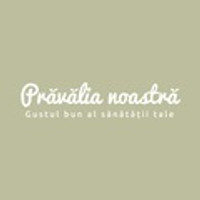 Prăvălia noastră