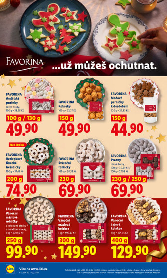 Lidl.cz