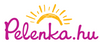 Pelenka.hu kedvezményes kuponok