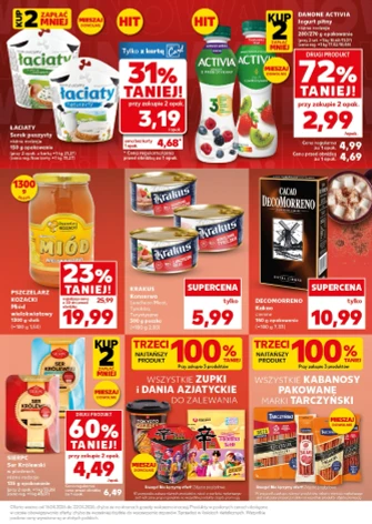 Kaufland