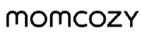 Momcozy
