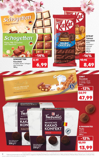 Kaufland