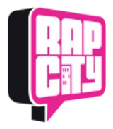 Rapcity