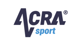 Acrasport