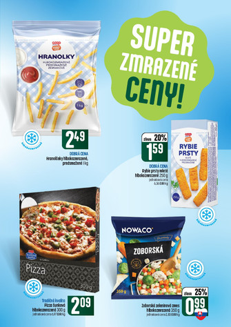 COOP Jednota