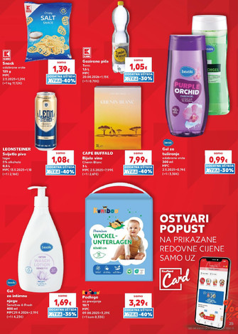 Kaufland