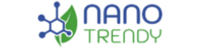 Nanotrendy