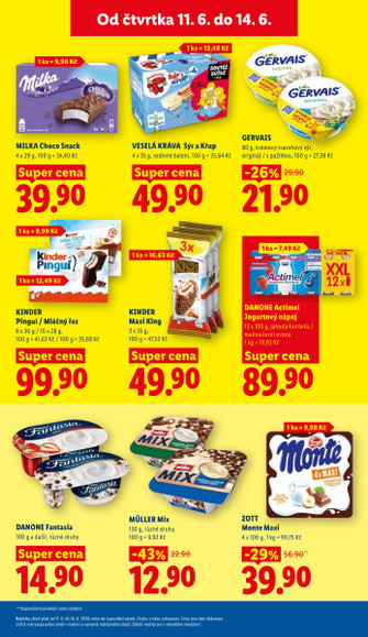 Lidl.cz