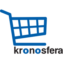 Kronosfera