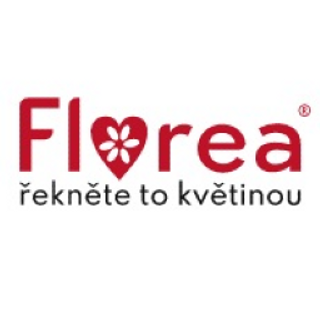 Florea