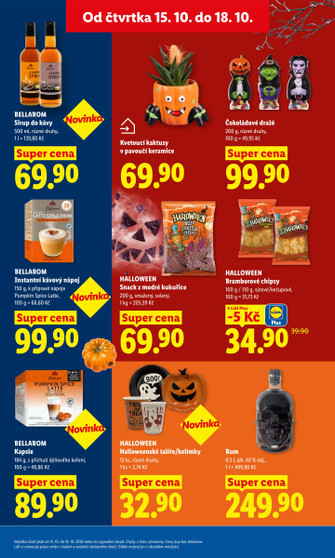 Lidl.cz