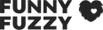 FunnyFuzzy