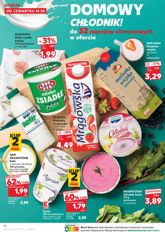 Kaufland