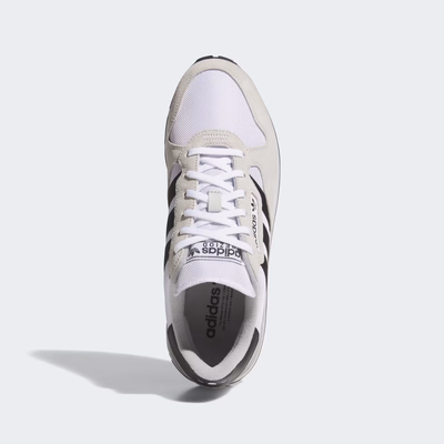 Adidas Treziod 2.0