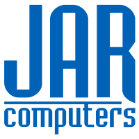 JARcomputers