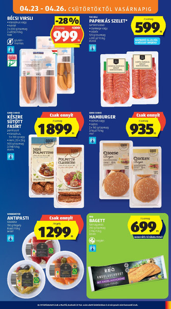 Aldi