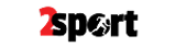 2sport