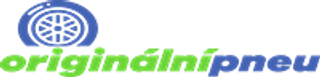OriginálníPneu