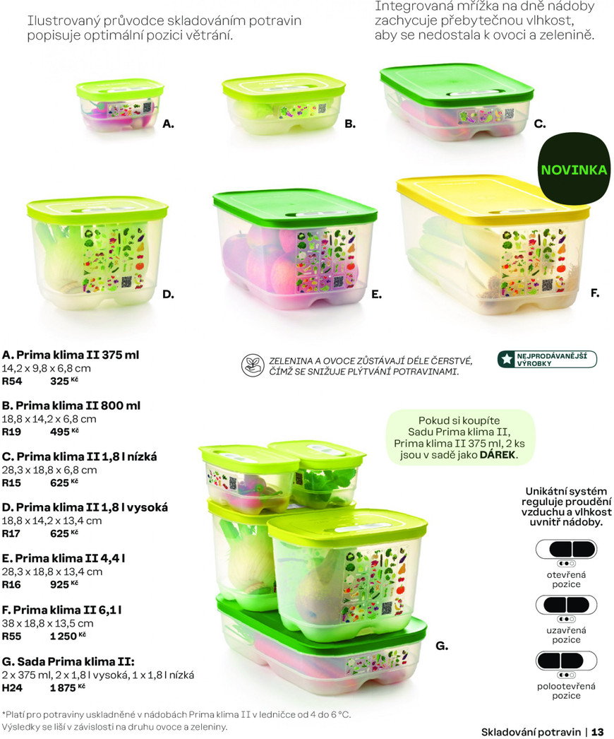 Tupperware