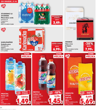 Kaufland