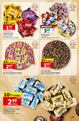 Auchan