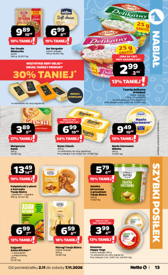 Netto