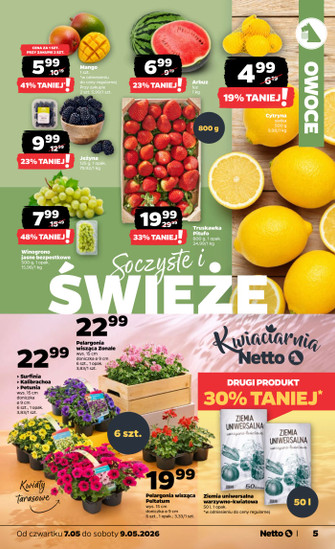 Netto