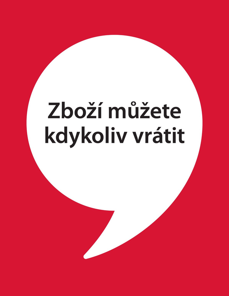 JYSK