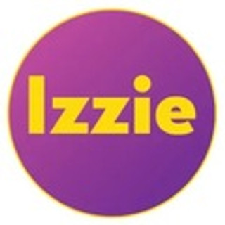 IzziePublishing