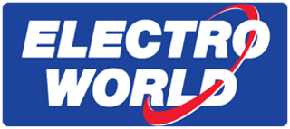 Electro World