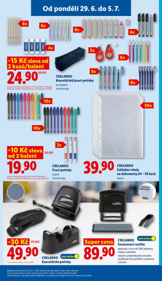 Lidl.cz