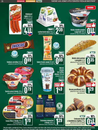 COOP Jednota