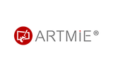 Artmie.hr