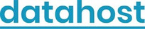 DataHost