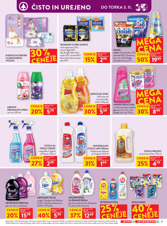 Spar