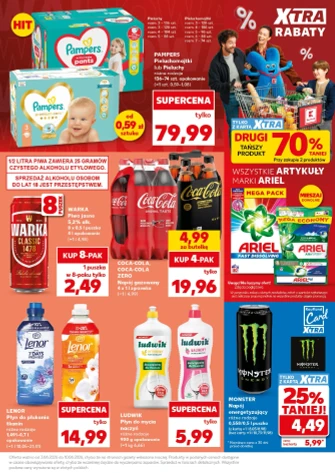 Kaufland