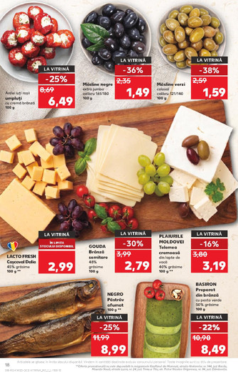Kaufland