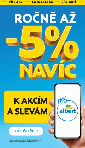 Albert