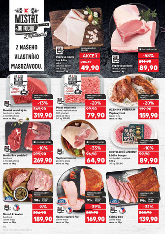 Kaufland