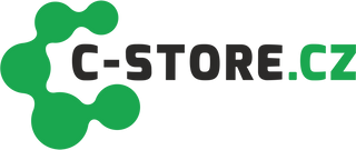 C-store